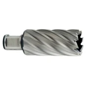Metabo HSS krunaste Weldon burgije 30X55 mm 626539000