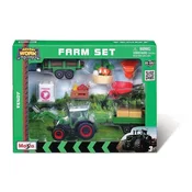 Maisto - Kmetijski set, Fendt