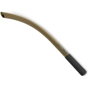 Delphin STALX 24mm 55cm