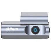 Dahua Technology M3PRO dashcam 2K Ultra HD Wi-Fi DC Black