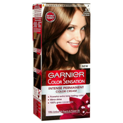 GARNIER Color Sensation Boja za kosu 6.0