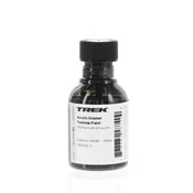 Trek Touch-up Paint Gloss Grey - Carbon Smoke TK004-S Repair lacquer