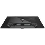 ASUS 32 ROG Swift PG32UCDM3