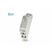 BITON ELECTRONICS WIFI smart tajmer ATMS1602