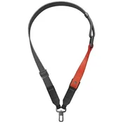 Uniq UNIQ VISTA 2V1 TELEFONSKA VRVICA UNIVERZALNA ZA TELEFONE Z ENOSTAVNO MONTAŽO, (5000086795)