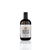 Monterosso Casa Blend 0,75 l Ekstra deviško oljčno olje