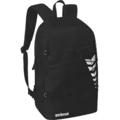 Erima Nahrbtnik Erima Six Wings Backpack