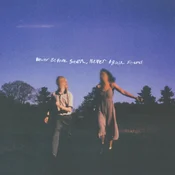 Arms Length - Never Before Seen Never Again Found (Reissue) (Indie Exclusive) (Pink Coloured) (LP)