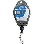 Balanser 1,5-3 kg S-SP502 12312