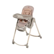 Maxi-Cosi - Hranilica MINLA PLUS bež