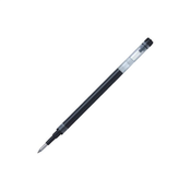 Pilot - Vložek (polnilo) za gel pisalo Pilot V-BALL GRIP RT 07 (modra), 1 kos