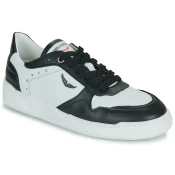 Zadig & Voltaire X60493 Bela