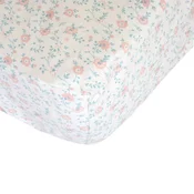 Just kiddin baby navlaka za dušek Organic, 120x60cm ( 18001252 )
