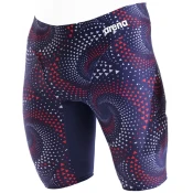 Arena performance fireflow swim jammer xs - uk30