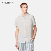 Scotch & Soda Srajca