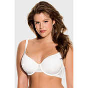 Modrček Adelle, podložen