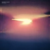 Moholy-Nagy - Like Mirage (Limited Edition) (LP)