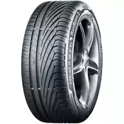 Uniroyal letna pnevmatika 225/70R16 103V RainExpert 3