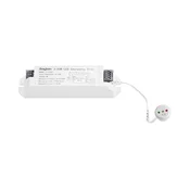 Braytron Baterija BRY-BKL013-3W-3.7V-2.2mAh-(3W-20W)