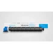 Kyocera 1T0C2LCNL0 TK-8465C Cian toner (20.000 A4 strani)