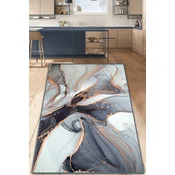 Conceptum Hypnose Colore Misto Tepih, 80x120, Sivi