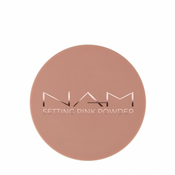 Puder za setovanje lica Pink Nam | Kozmo