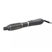 PHILIPS Električna četka za kosu Air styler Essential BHA301/00 crna