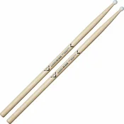 Vater VHCBBN Classics Big Band Nylon Bobnarske palice (Kot novo)
