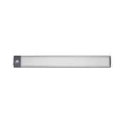 LED punjivo osvetljenje za nameštaj sa senzorom LED/3,5W/5V USB 800 mAh 4200K 46 cm