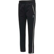 Hlače Hummel CIMA PANTS WOMAN