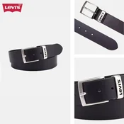 Levis Remen