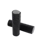 RUCKE VOLANA VDG1015 120mm black