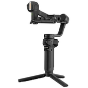 Zhiyun Weebill 3S Stabilizator (gimbal)