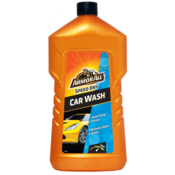 ARMOR avto šampon All Car Wash, 1 l