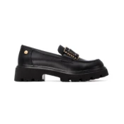 Xti  144429-BLACK  Črna