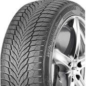 NEXEN zimska pnevmatika 235/45R19 99V WINGUARD Sport 2