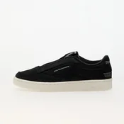 Sneakers Reebok x White Mountaineering Club C 85 Wm LTD Black/ Chalk/ Grey EUR 36