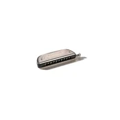 Hohner Chrometta 10