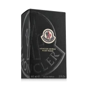Moncler Sunrise Eau de Parfum for women 60 ml