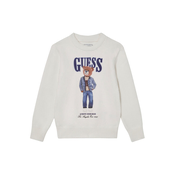 Otroški pulover Guess