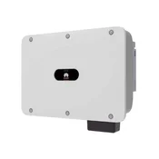 Inverter Huawei 36kW, on-grid, three-phase, 4 mppt, no display, no wifi