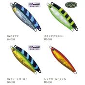Jig Palms The Dax Swim DXS-55-100g
