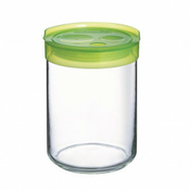LUMINARC Storing Tegla 1L Zelena