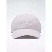 REEBOK Active Foundation Badge Cap