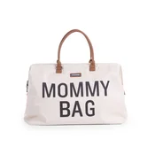 Childhome torba, MOMMY BAG
