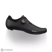 fizik Vento Omna superge, črne (EU 48)