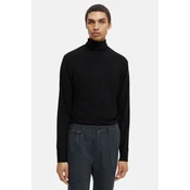 Scotch & Soda Dolčevita