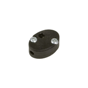 AAE Arizona Cable Clamp eZ