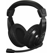Behringer HPM1100U