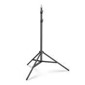 Tripod držac, 2.1 m, Crni